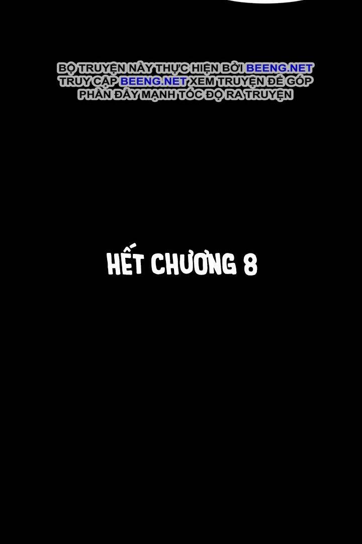 kẻ mạnh nhất - tong edge chapter 8 37