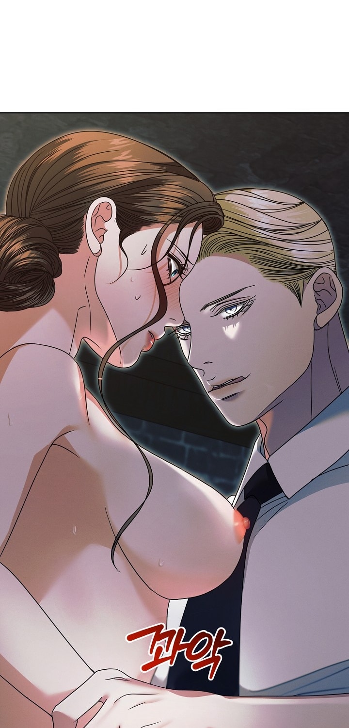 [18+] hãy cầu xin ta đi chapter 22.2 2