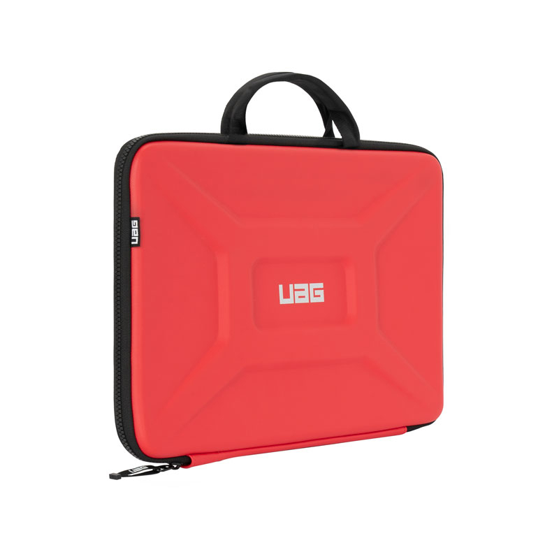 Túi chống sốc Laptop chính hãng UAG Large Sleeve With Handle Fall 2019