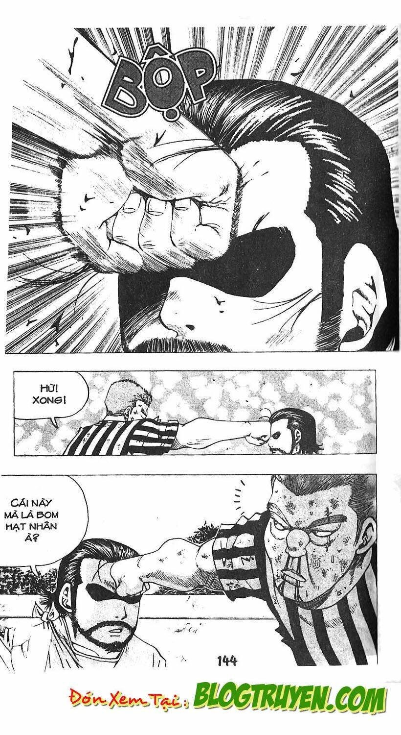 kid gang chapter 38 16