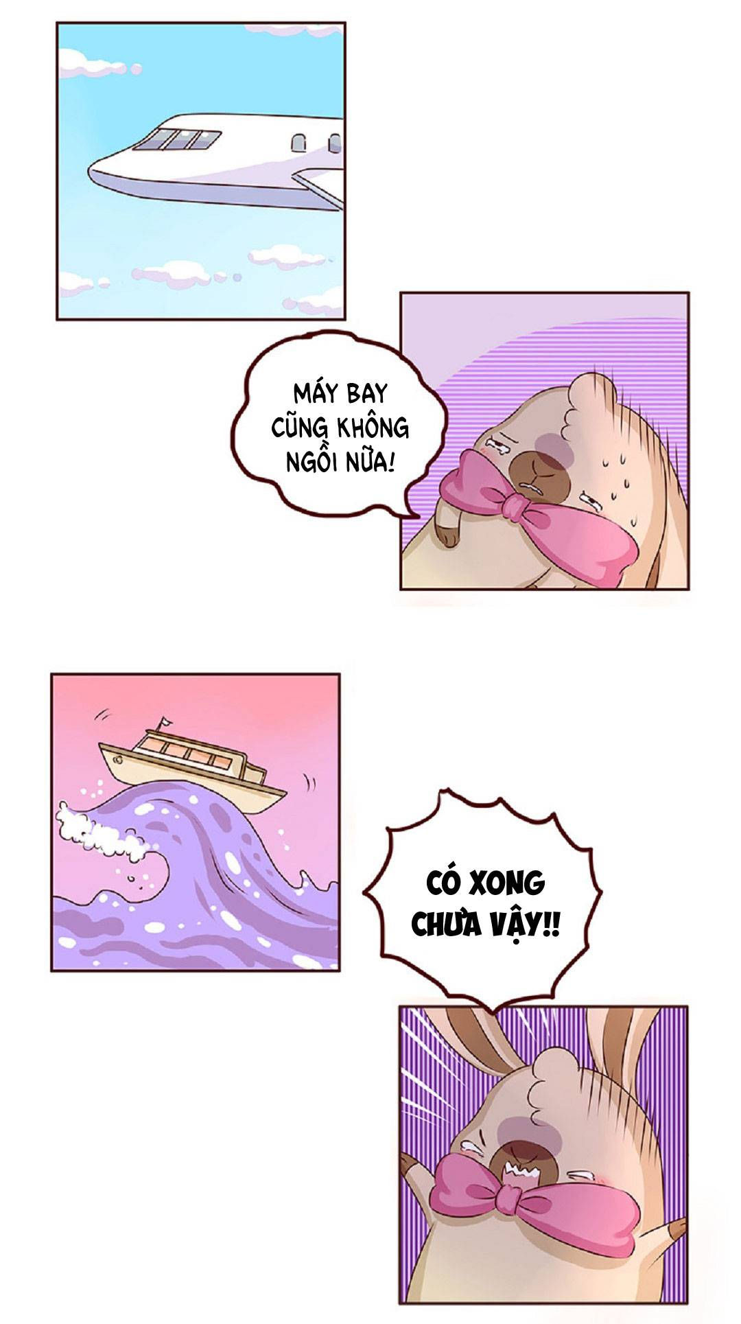 lạc chẩm cổ dài chapter 20 3