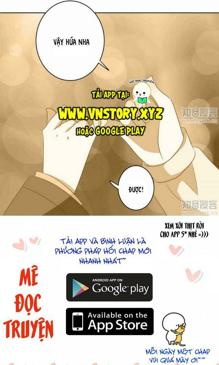 em chỉ yêu tiền của anh chapter 16 25