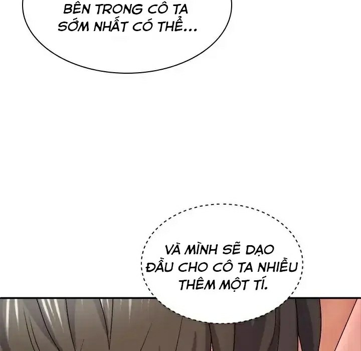 chiếm hữu linh hồn chapter 37 23