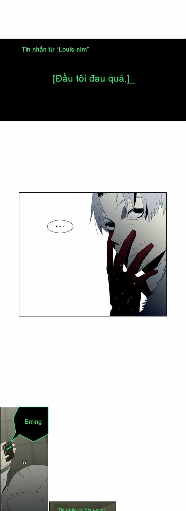 automata chapter 33 13