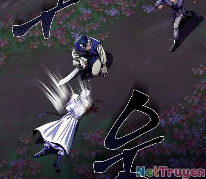 con trai út nhà ha buk paeng chapter 6 108