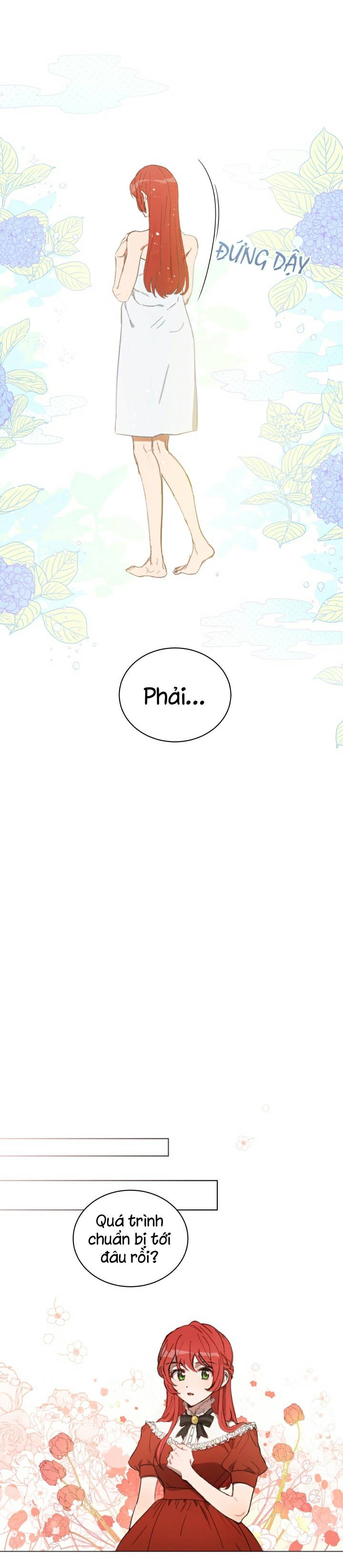 cái chết của nàng lamia chapter 10 15