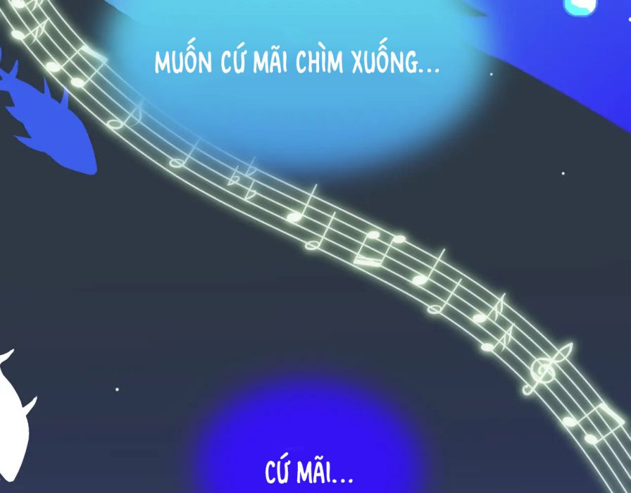 Muốn Sờ Đuôi chapter 20