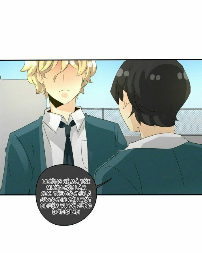 unordinary chapter 87 52