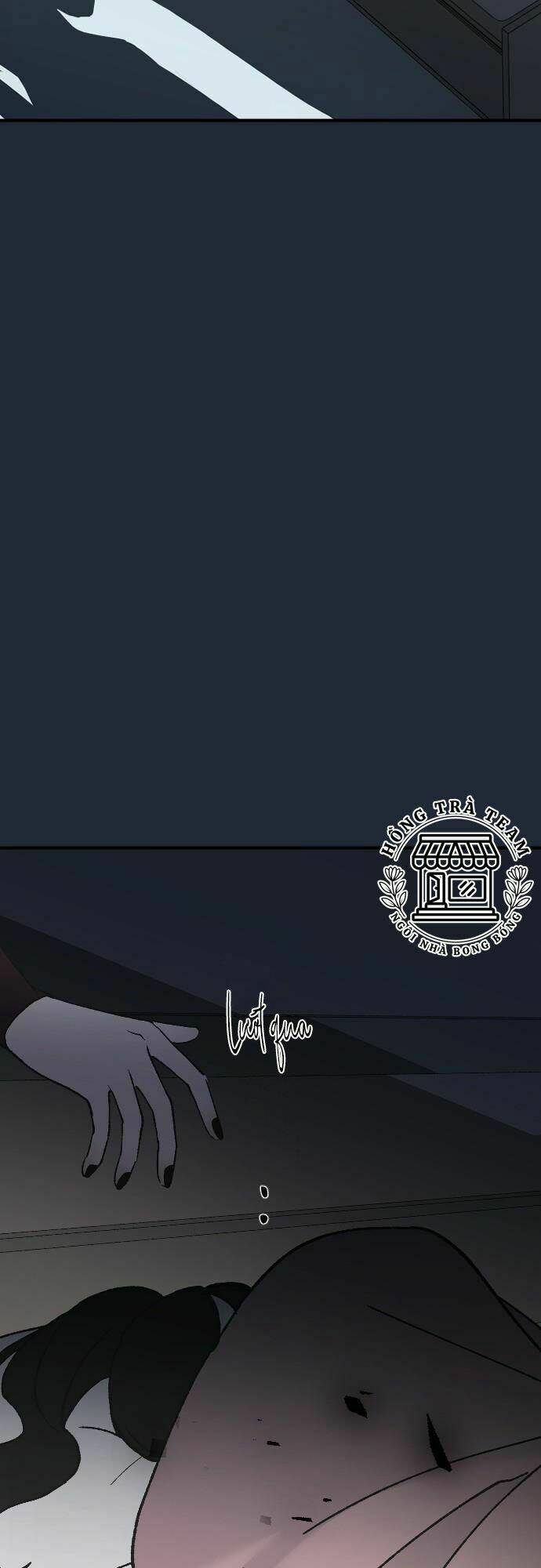 ba người anh trai cực phẩm của tôi chapter 35 59