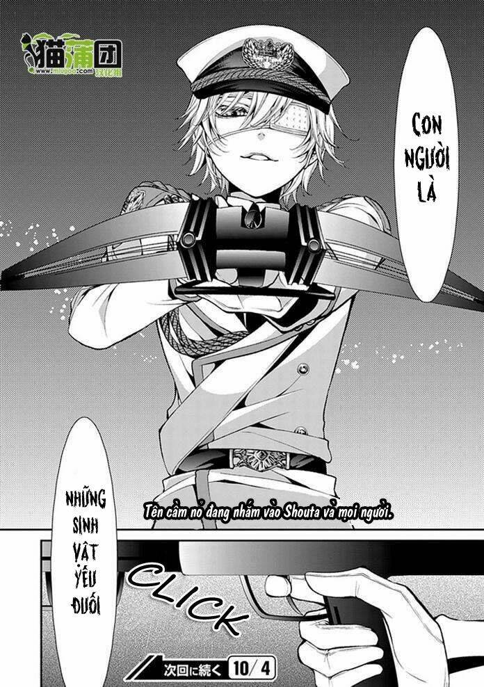 bloody junkie chapter 6 39