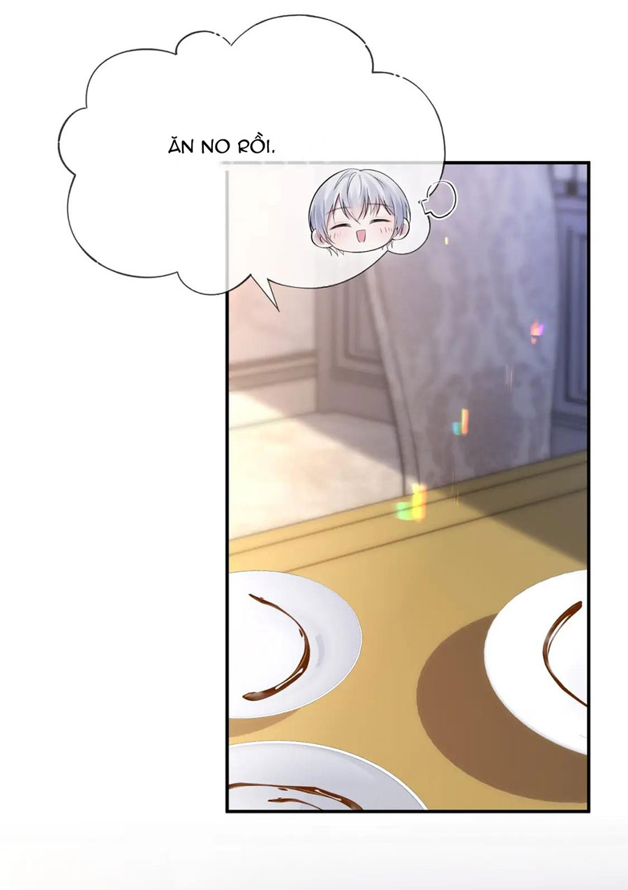 xin hãy ly hôn chapter 102 27