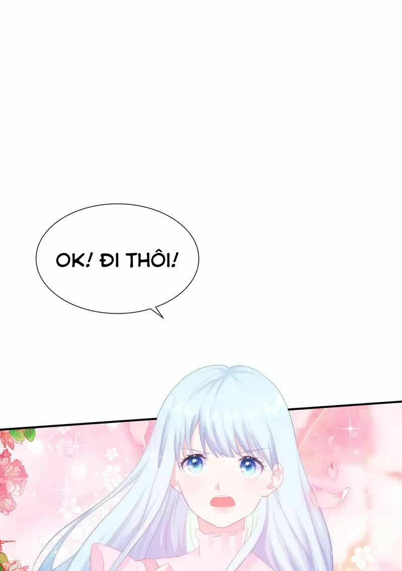 tôi và lịch sử yêu đương của tôi chapter 1 17