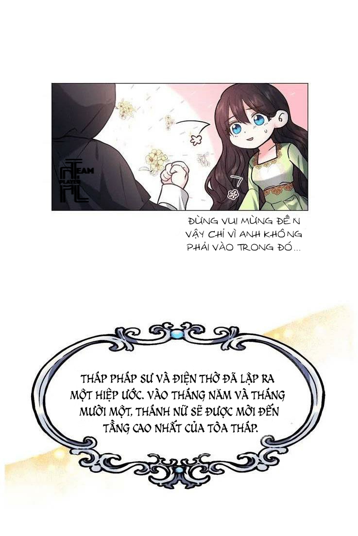 cách nhân vật phụ phá đảo game hẹn hò chapter 7.1 8