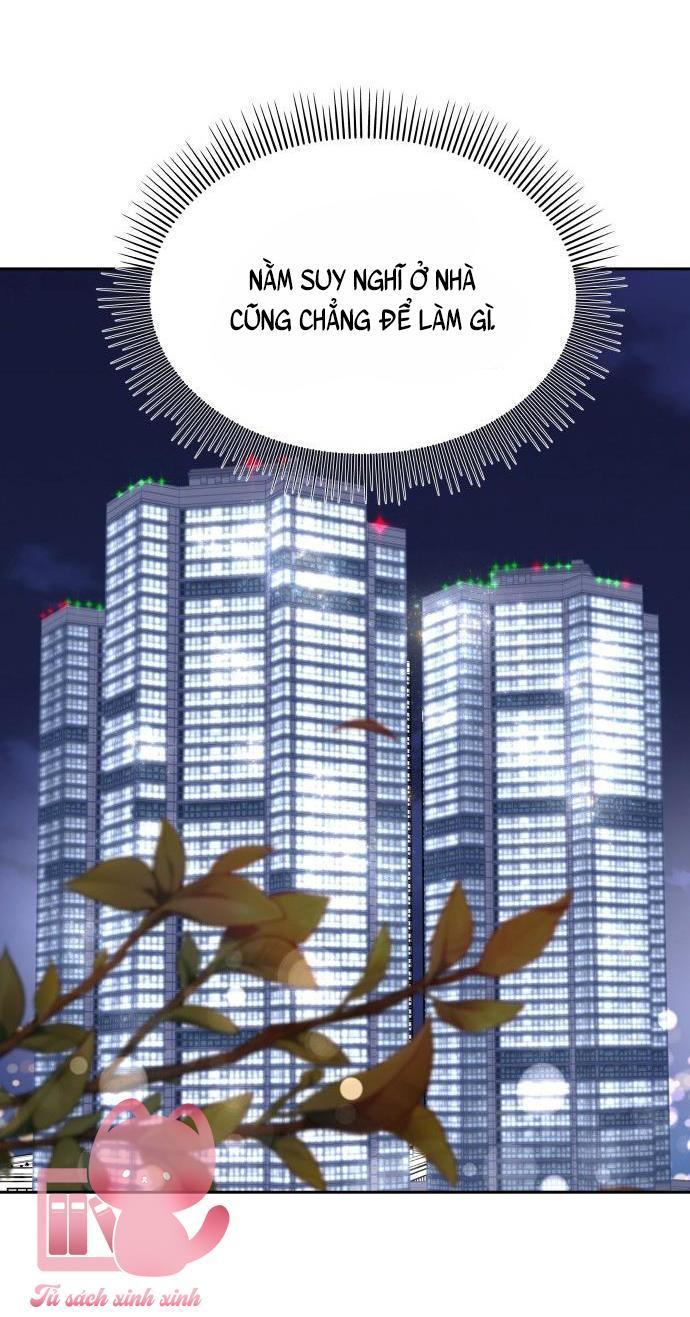 hãy vờ như ta yêu nhau chapter 17 9