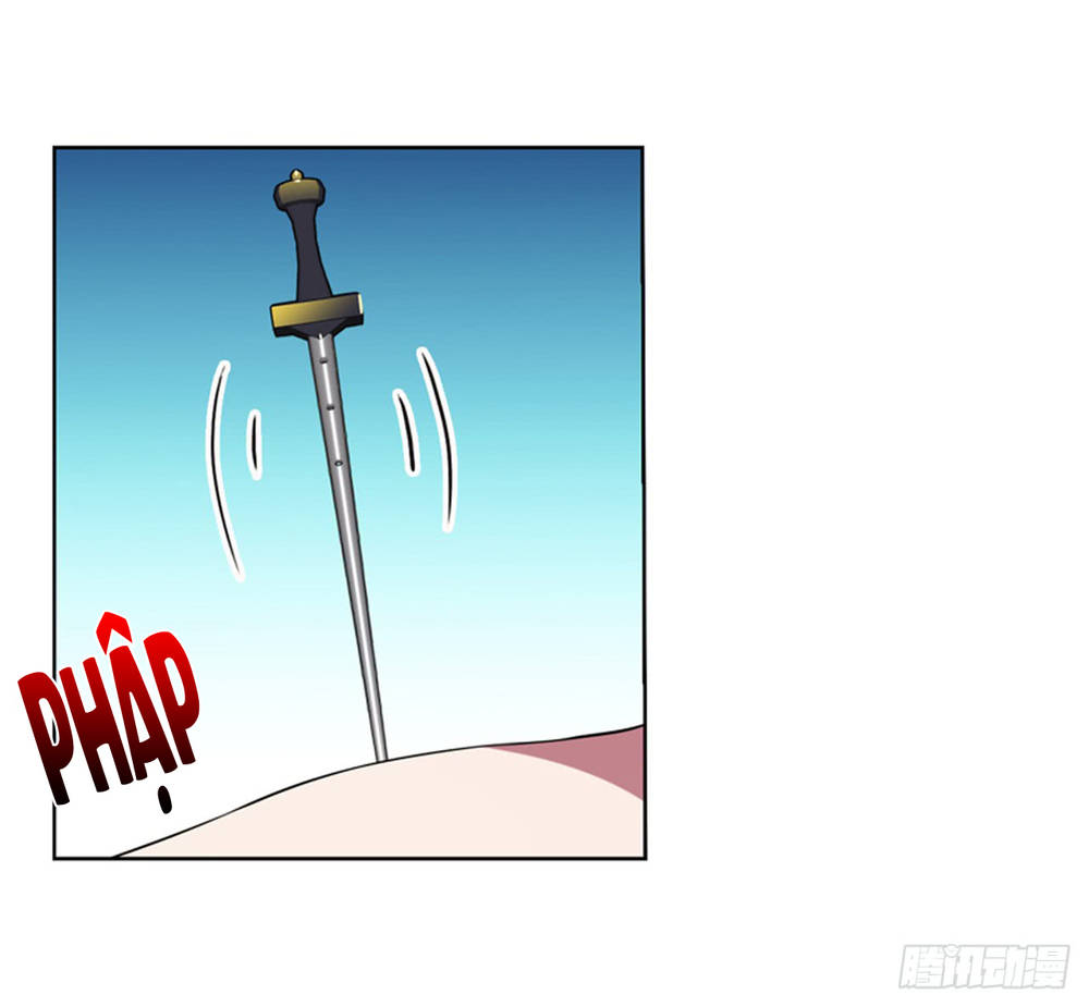 như loan chapter 15 11