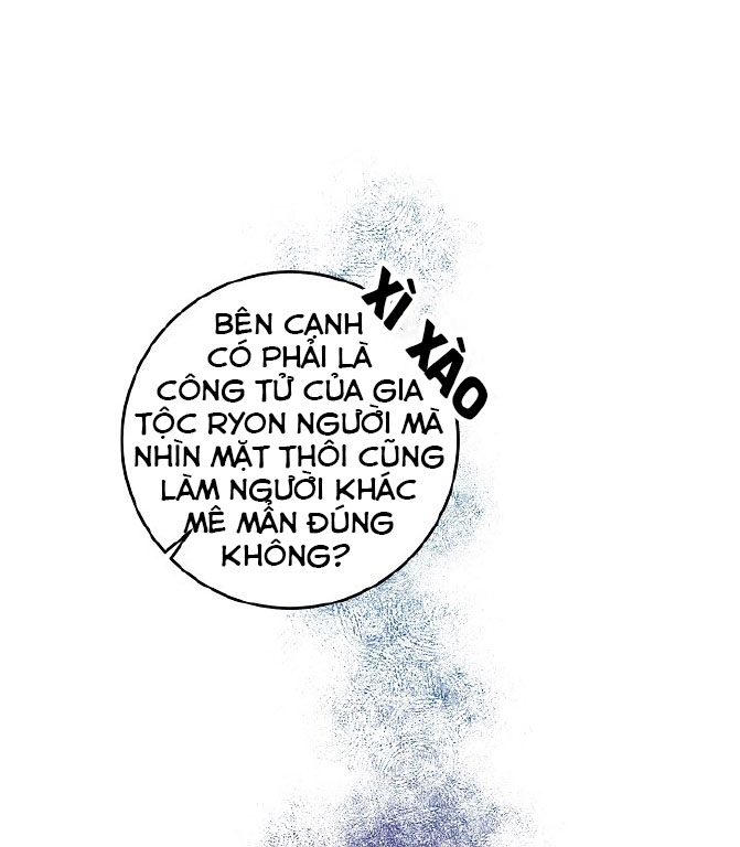 công nương đã thay đổi chapter 15 15