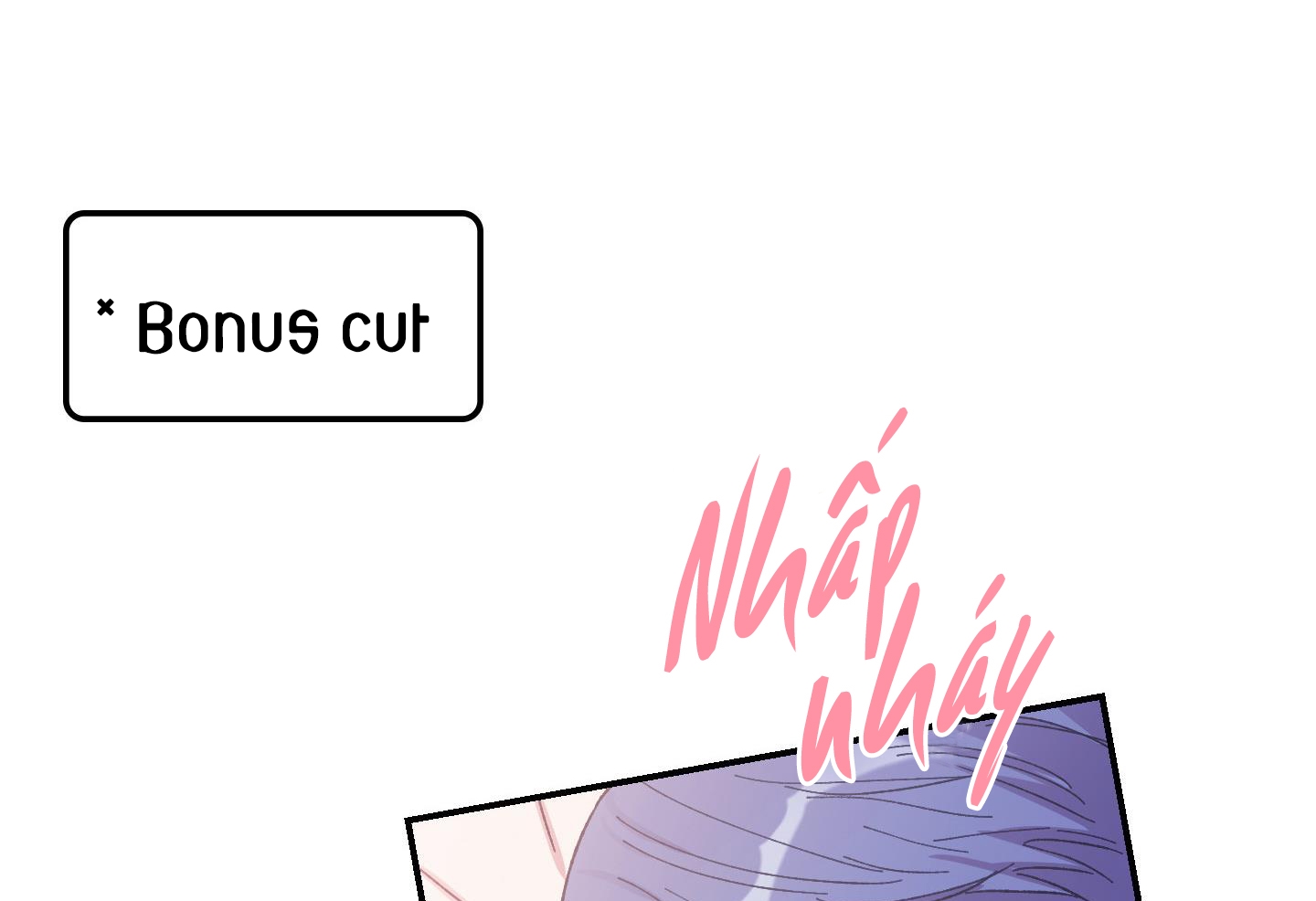 lãng mạn giả dối chapter 25 157