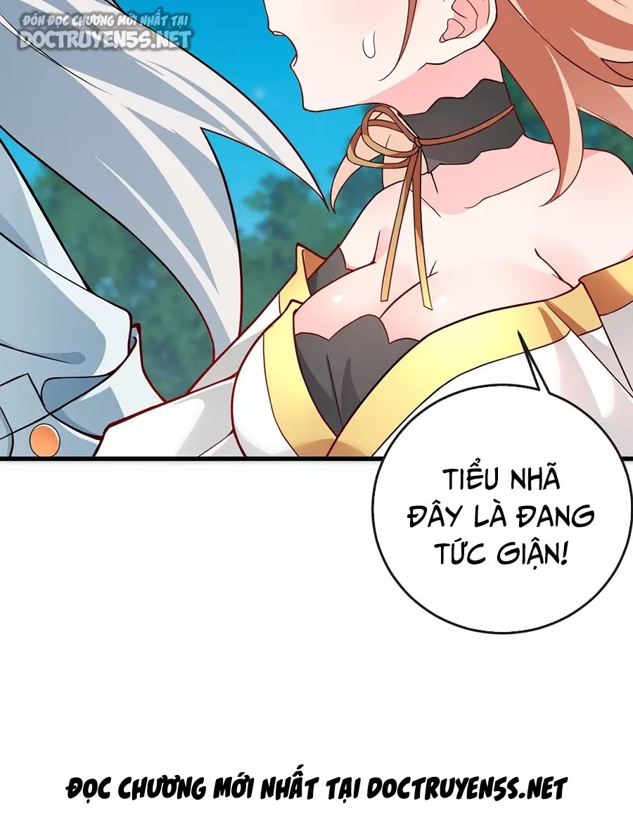 mang theo các tiên tử vô địch thiên hạ chapter 17.2 22