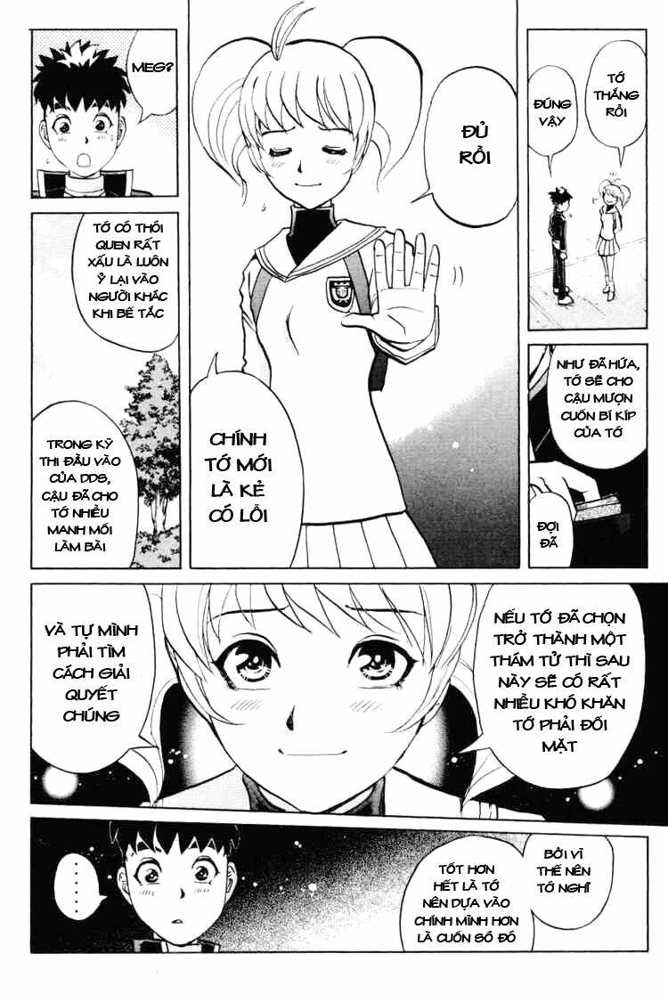 detective academy q chapter 32 19