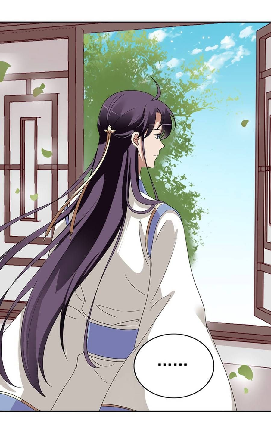 kiêu ngạo vương gia chủng điền phi chapter 120.2 9