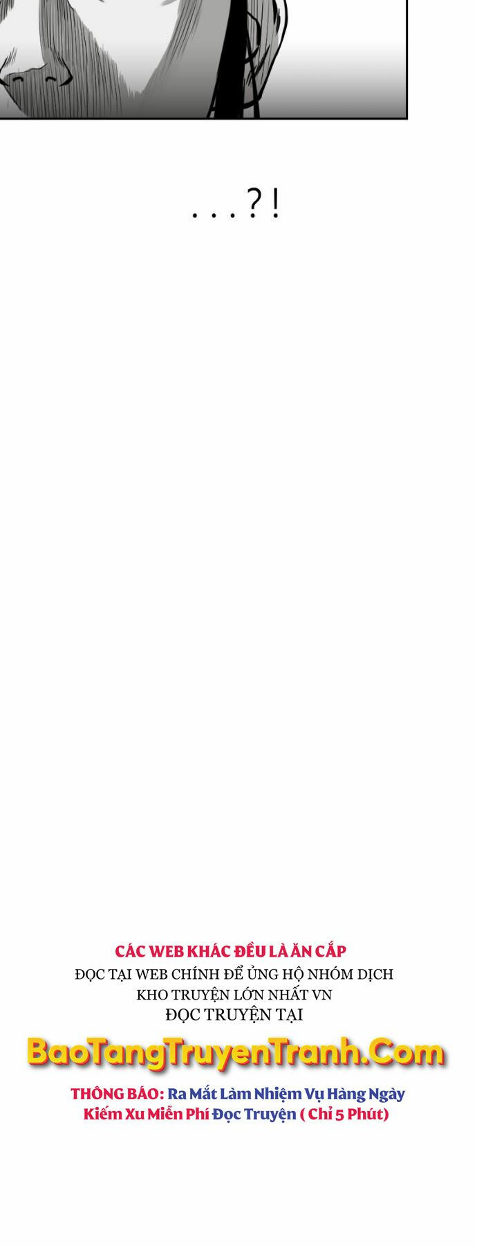 Sát Thủ Anh Vũ Chapter 77 52