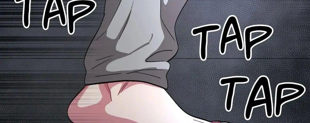 hãy vâng lời anh chapter 36 26