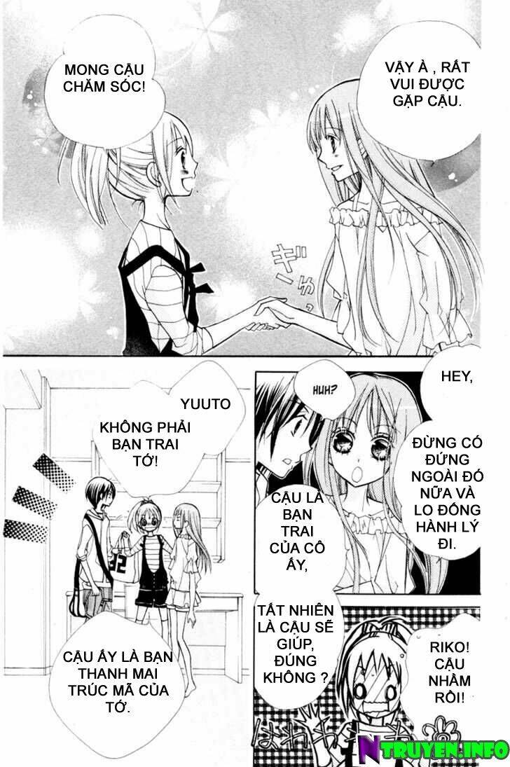 chocolate chapter 2 26