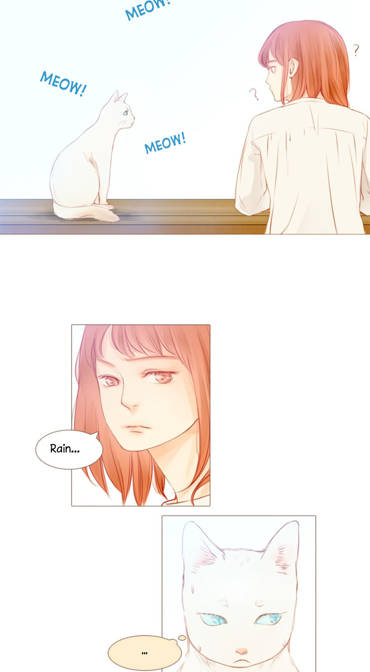 little rain chapter 8 32