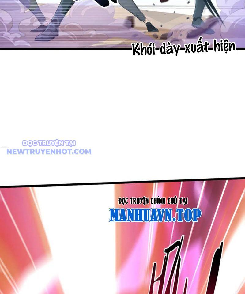 toàn dân thần vương: tôi hiến tế nghìn tỷ sinh linh! chapter 83 35