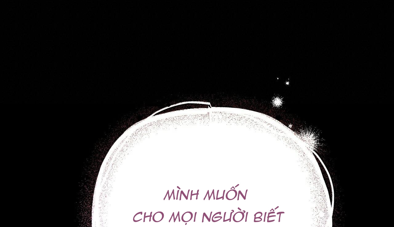 đàn thỏ của habibi chapter 42 255