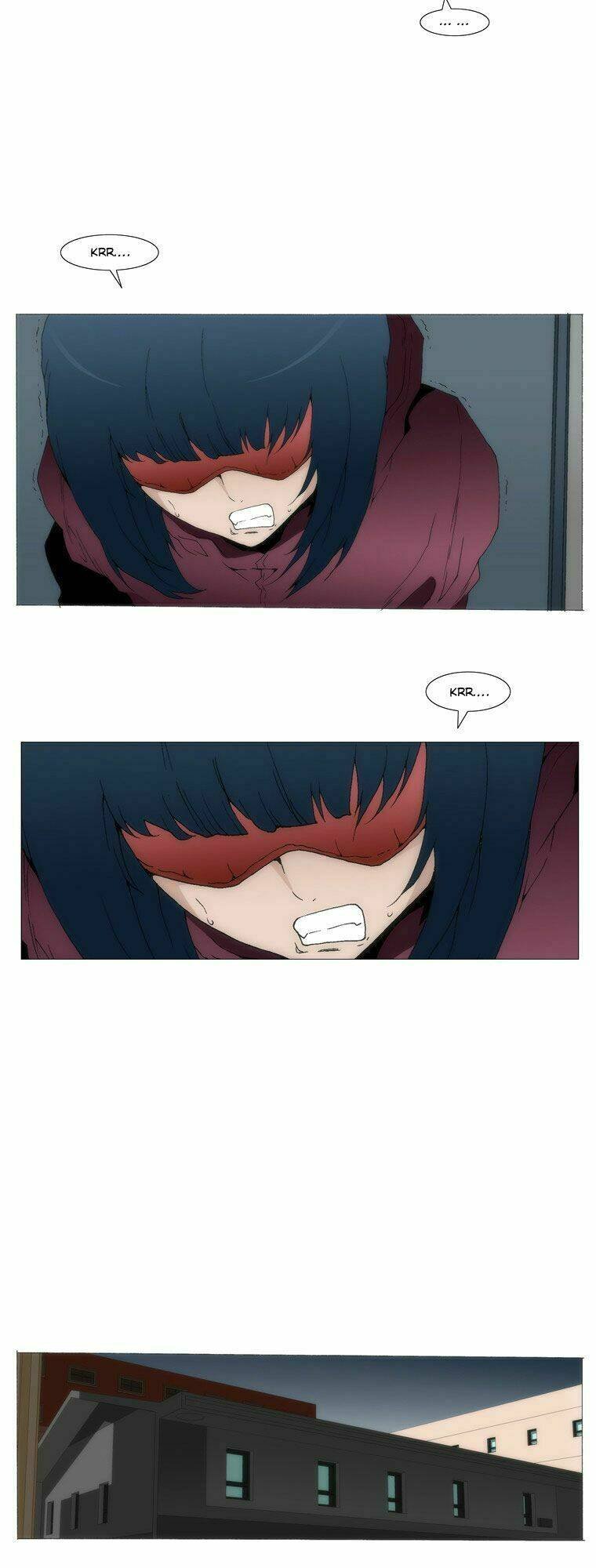 siêu năng 1.5 chapter 25 23