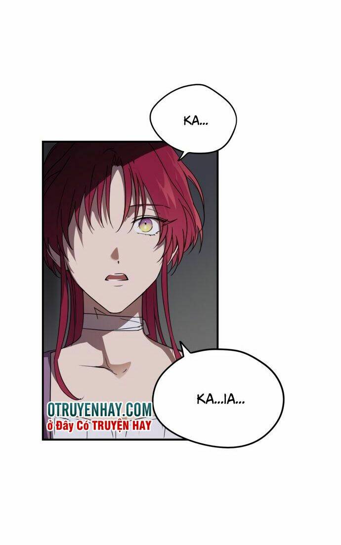 lâu đài vô danh chapter 4 27