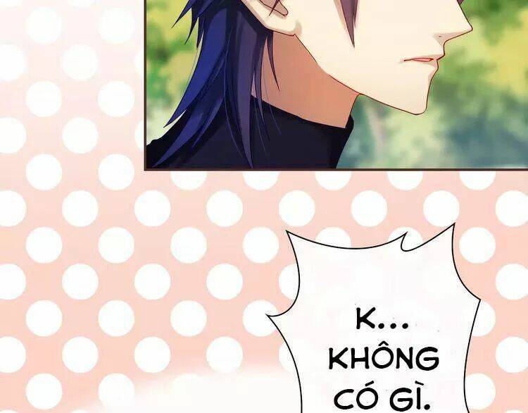 thực luyến kỳ duyên chapter 32 107