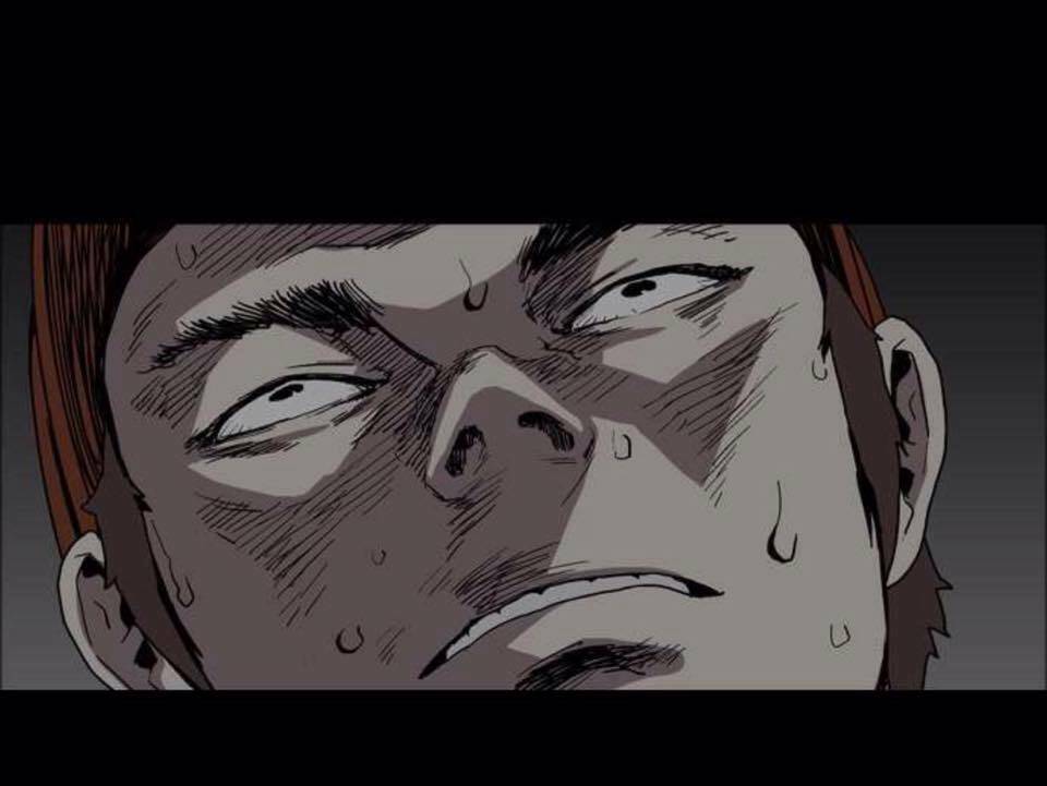 shriek-2 chapter 13 63