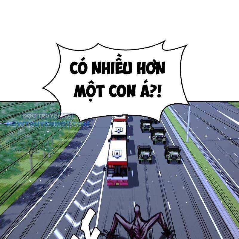 tận thế cũng chỉ là trò chơi chapter 38 11