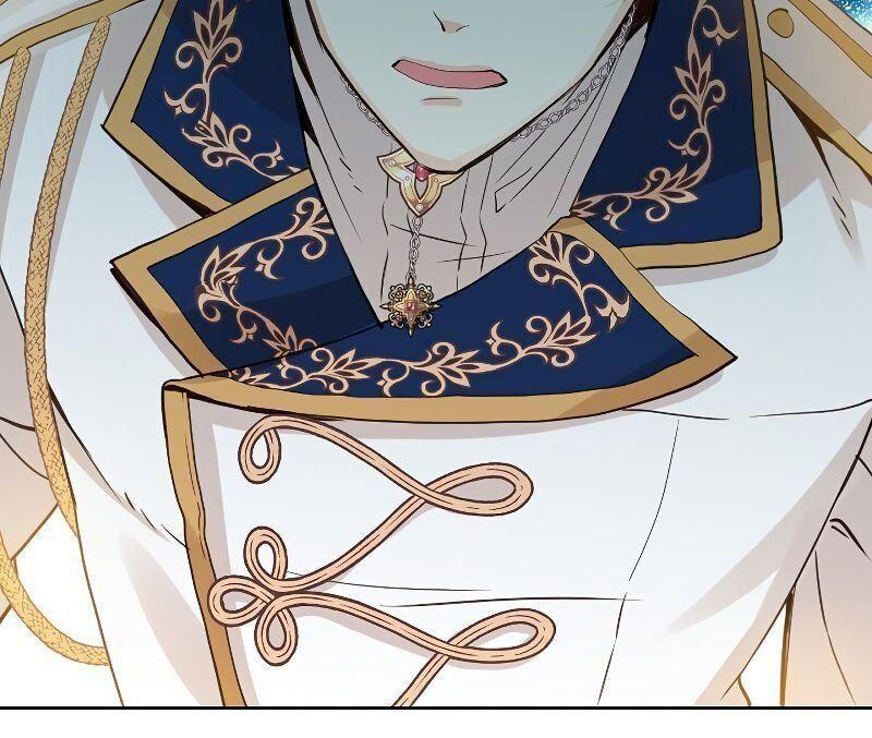 con có phải con là con gái của ngài không? chapter 23 11