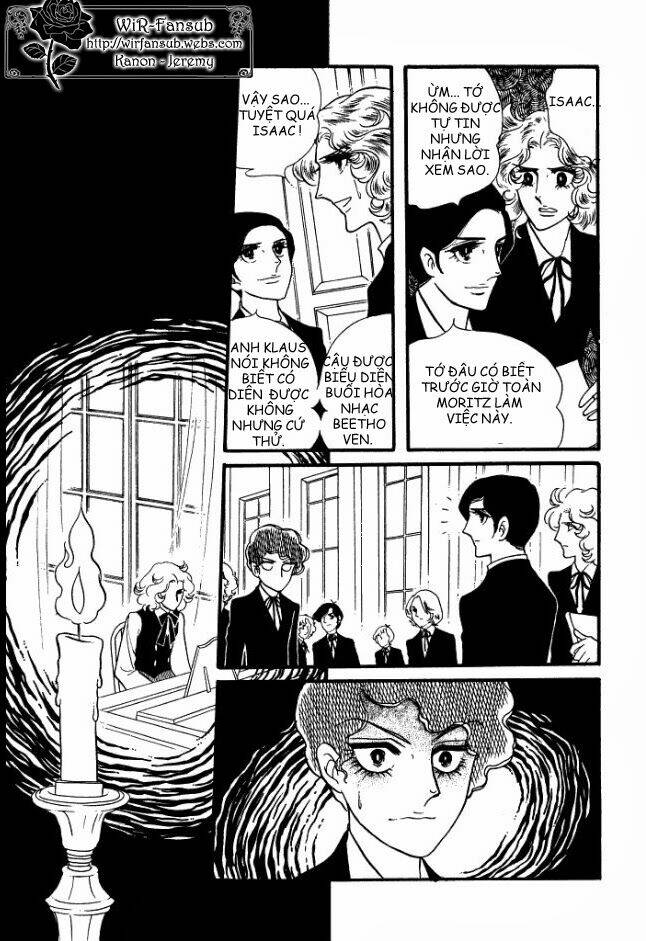 orpheus no mado chapter 2 47