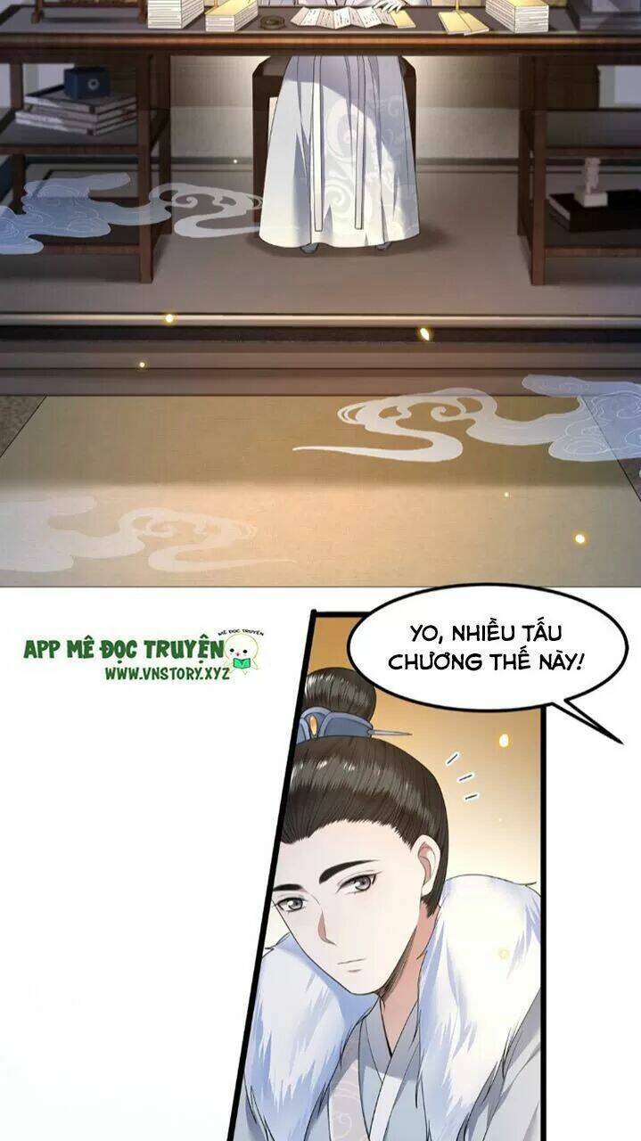 phượng hoàng vu phi chapter 47 24