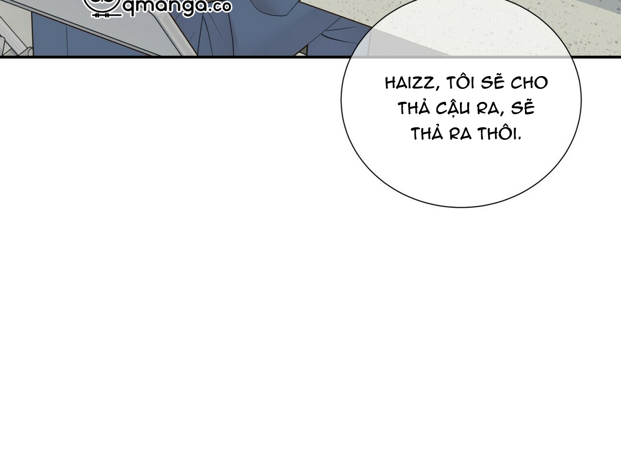 thời gian giữa sói và chó chapter 63 39