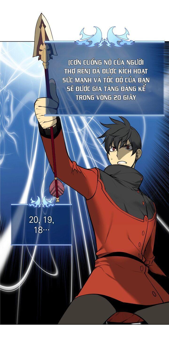 vượt qua giới hạn chapter 15 15