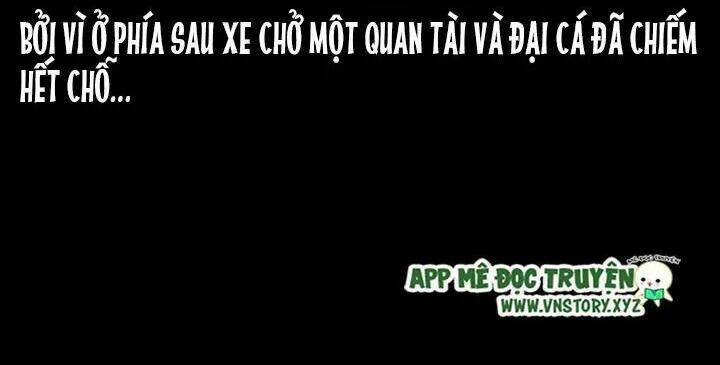 U Minh Ngụy Tượng Chapter 208 97