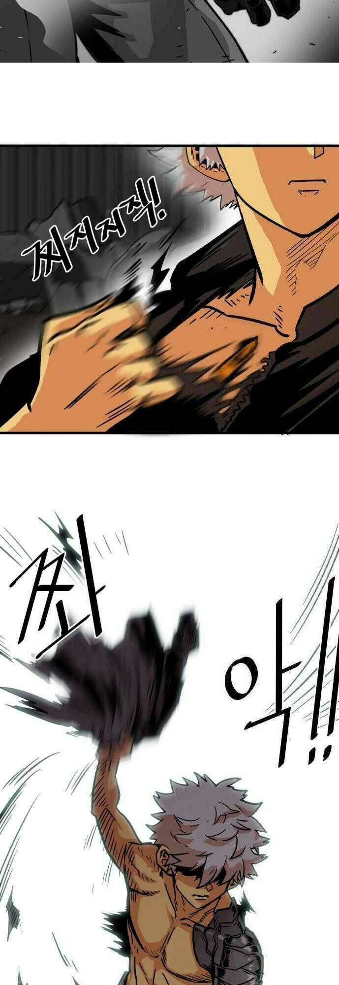 bẫy troll chapter 28 44