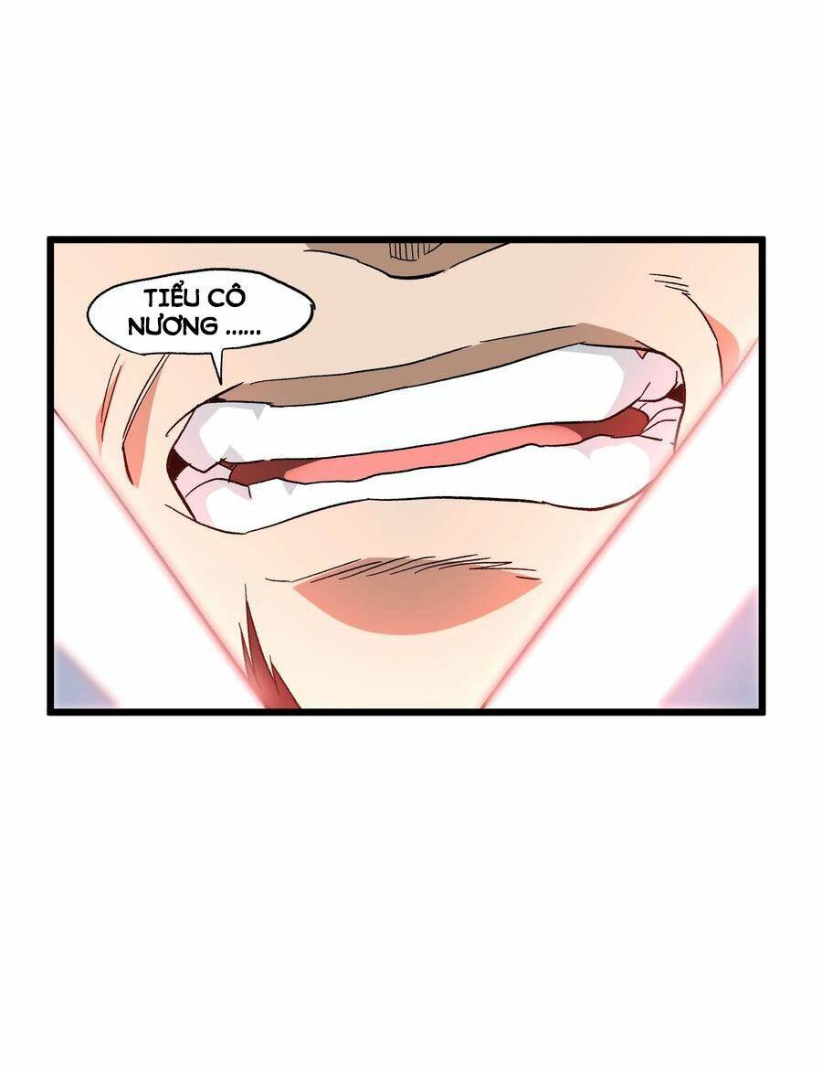 vú em vô địch chapter 27 81