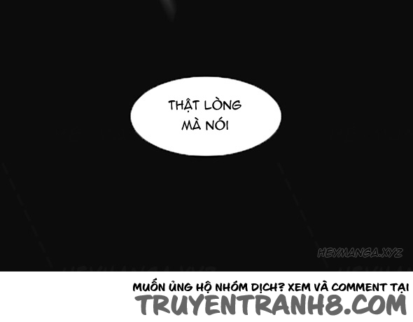 by chance chapter 3 32