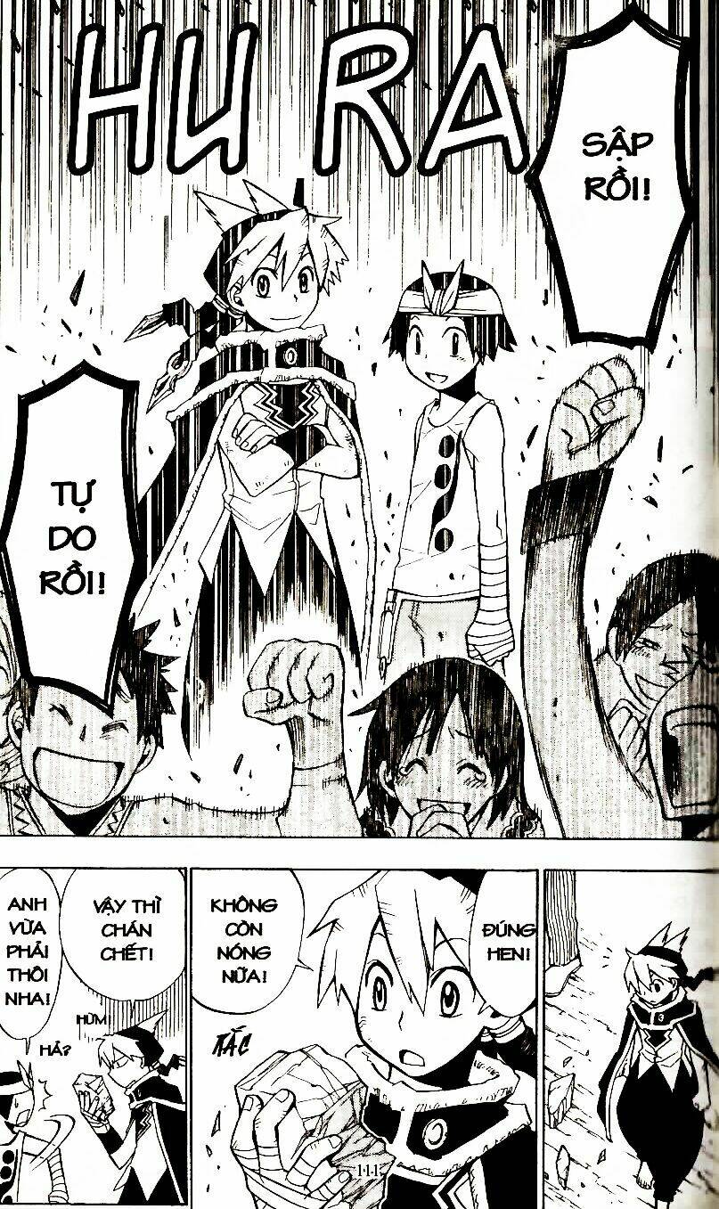 artist acro chapter 6 9