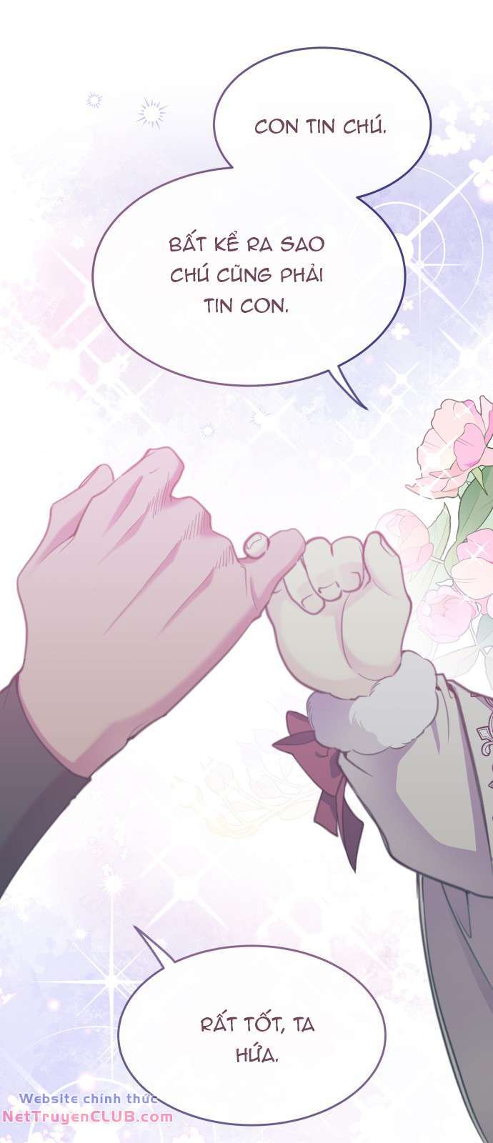 công chúa lotto chapter 55 68