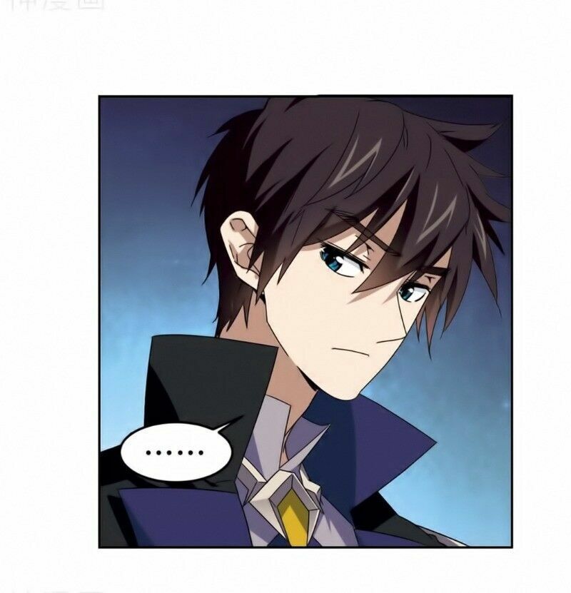 võng du chi cận chiến pháp sư chapter 292 16