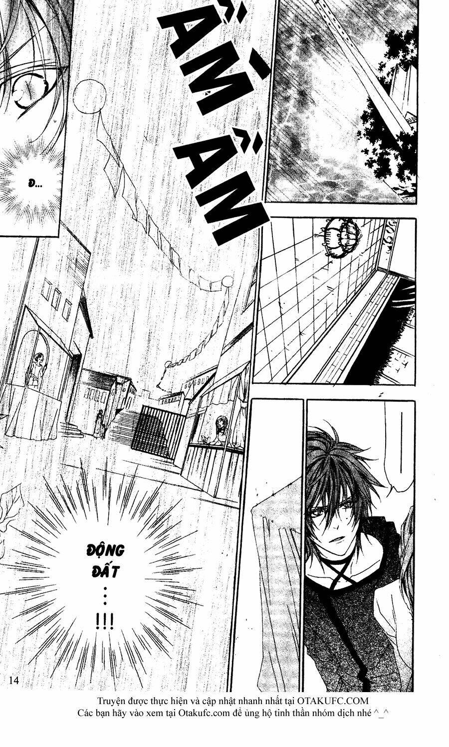 high & high chapter 29 13