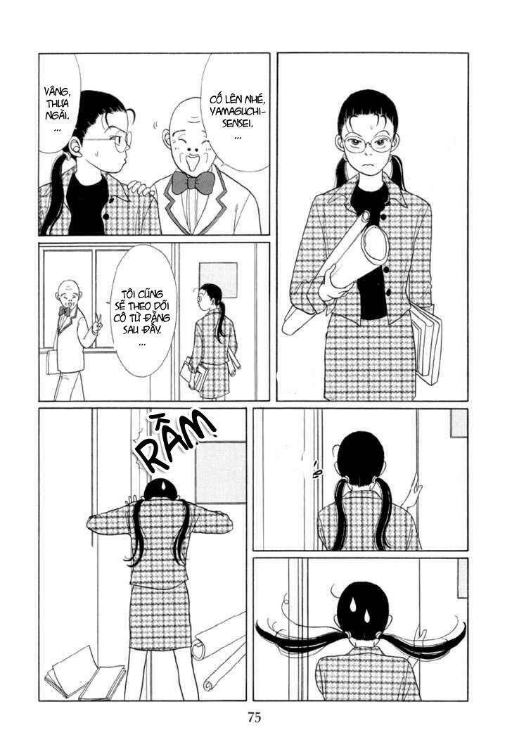 gokusen chapter 4 9