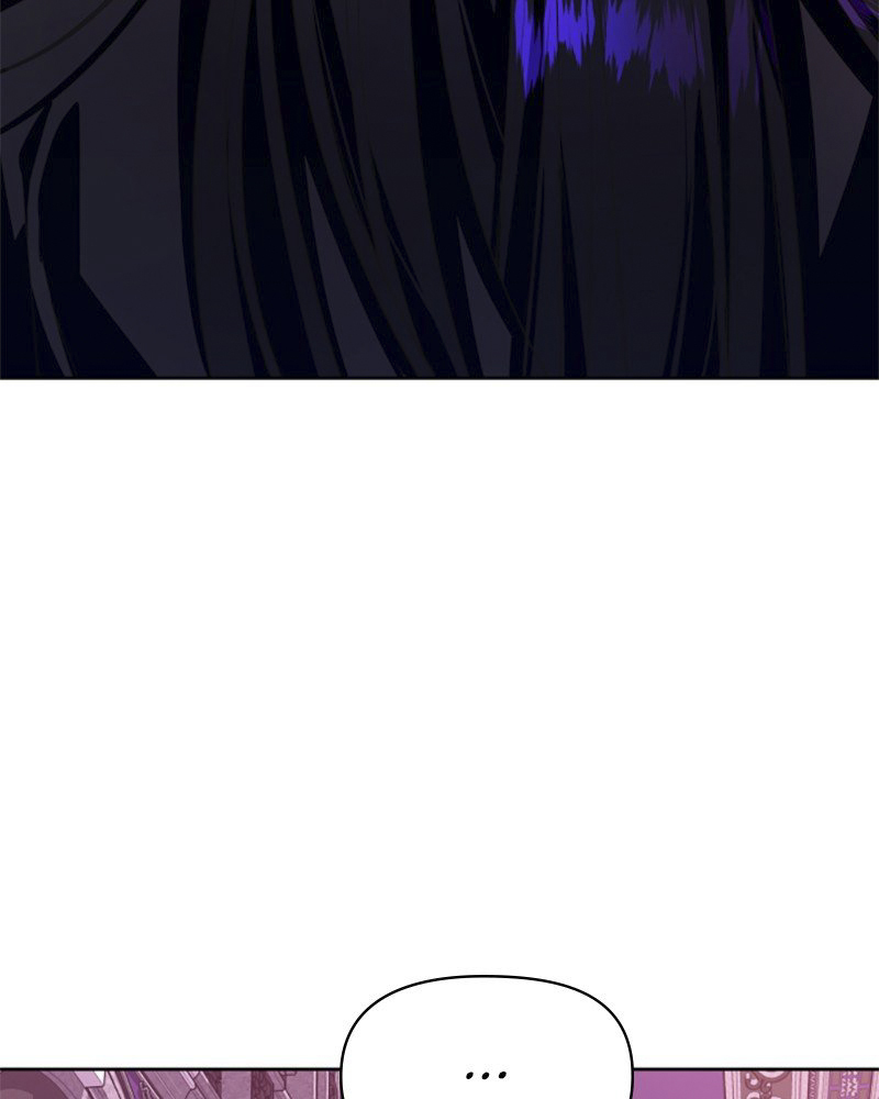 tôi muốn trở thành cô ấy dù chỉ là một ngày chapter 67 67